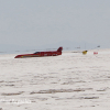 Bonneville Speed Week 2024 Chad Reynolds 0332