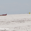 Bonneville Speed Week 2024 Chad Reynolds 0334