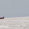 Bonneville Speed Week 2024 Chad Reynolds 0335