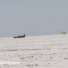 Bonneville Speed Week 2024 Chad Reynolds 0336