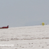 Bonneville Speed Week 2024 Chad Reynolds 0337