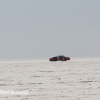 Bonneville Speed Week 2024 Chad Reynolds 0338