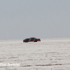 Bonneville Speed Week 2024 Chad Reynolds 0339