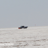 Bonneville Speed Week 2024 Chad Reynolds 0344