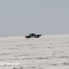 Bonneville Speed Week 2024 Chad Reynolds 0345