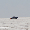 Bonneville Speed Week 2024 Chad Reynolds 0346