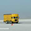 Bonneville Speed Week 2024 Chad Reynolds 0167