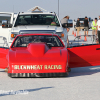 Bonneville Speed Week 2024 Chad Reynolds 0168