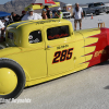 Bonneville Speed Week 2024 Chad Reynolds 0169