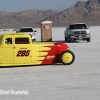 Bonneville Speed Week 2024 Chad Reynolds 0170