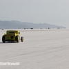 Bonneville Speed Week 2024 Chad Reynolds 0171