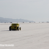 Bonneville Speed Week 2024 Chad Reynolds 0172