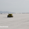 Bonneville Speed Week 2024 Chad Reynolds 0173