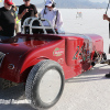 Bonneville Speed Week 2024 Chad Reynolds 0174