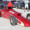 Bonneville Speed Week 2024 Chad Reynolds 0179