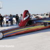 Bonneville Speed Week 2024 Chad Reynolds 0180