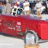 Bonneville Speed Week 2024 Chad Reynolds 0181