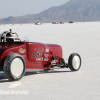 Bonneville Speed Week 2024 Chad Reynolds 0182