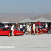 Bonneville Speed Week 2024 Chad Reynolds 0183