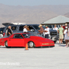 Bonneville Speed Week 2024 Chad Reynolds 0184