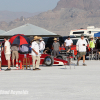 Bonneville Speed Week 2024 Chad Reynolds 0185