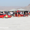 Bonneville Speed Week 2024 Chad Reynolds 0186