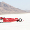 Bonneville Speed Week 2024 Chad Reynolds 0187