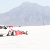 Bonneville Speed Week 2024 Chad Reynolds 0189