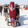 Bonneville Speed Week 2024 Chad Reynolds 0190