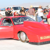 Bonneville Speed Week 2024 Chad Reynolds 0191