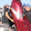 Bonneville Speed Week 2024 Chad Reynolds 0192