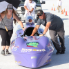 Bonneville Speed Week 2024 Chad Reynolds 0194