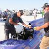 Bonneville Speed Week 2024 Chad Reynolds 0196