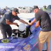 Bonneville Speed Week 2024 Chad Reynolds 0197