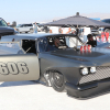 Bonneville Speed Week 2024 Chad Reynolds 0201