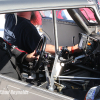 Bonneville Speed Week 2024 Chad Reynolds 0202