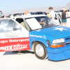 Bonneville Speed Week 2024 Chad Reynolds 0203