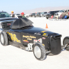 Bonneville Speed Week 2024 Chad Reynolds 0204