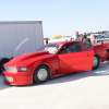 Bonneville Speed Week 2024 Chad Reynolds 0206