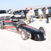 Bonneville Speed Week 2024 Chad Reynolds 0207