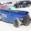 Bonneville Speed Week 2024 Chad Reynolds 0208