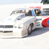 Bonneville Speed Week 2024 Chad Reynolds 0209