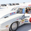 Bonneville Speed Week 2024 Chad Reynolds 0210