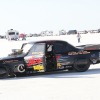 Bonneville Speed Week 2024 Chad Reynolds 0214