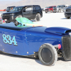 Bonneville Speed Week 2024 Chad Reynolds 0215