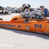 Bonneville Speed Week 2024 Chad Reynolds 0217