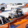 Bonneville Speed Week 2024 Chad Reynolds 0218