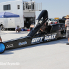 Bonneville Speed Week 2024 Chad Reynolds 0224