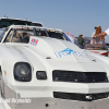 Bonneville Speed Week 2024 Chad Reynolds 0226