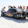 Bonneville Speed Week 2024 Chad Reynolds 0227